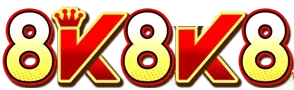 8K8